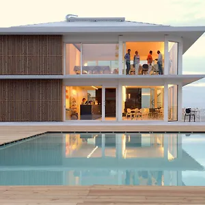 Pomposa Aparthotel