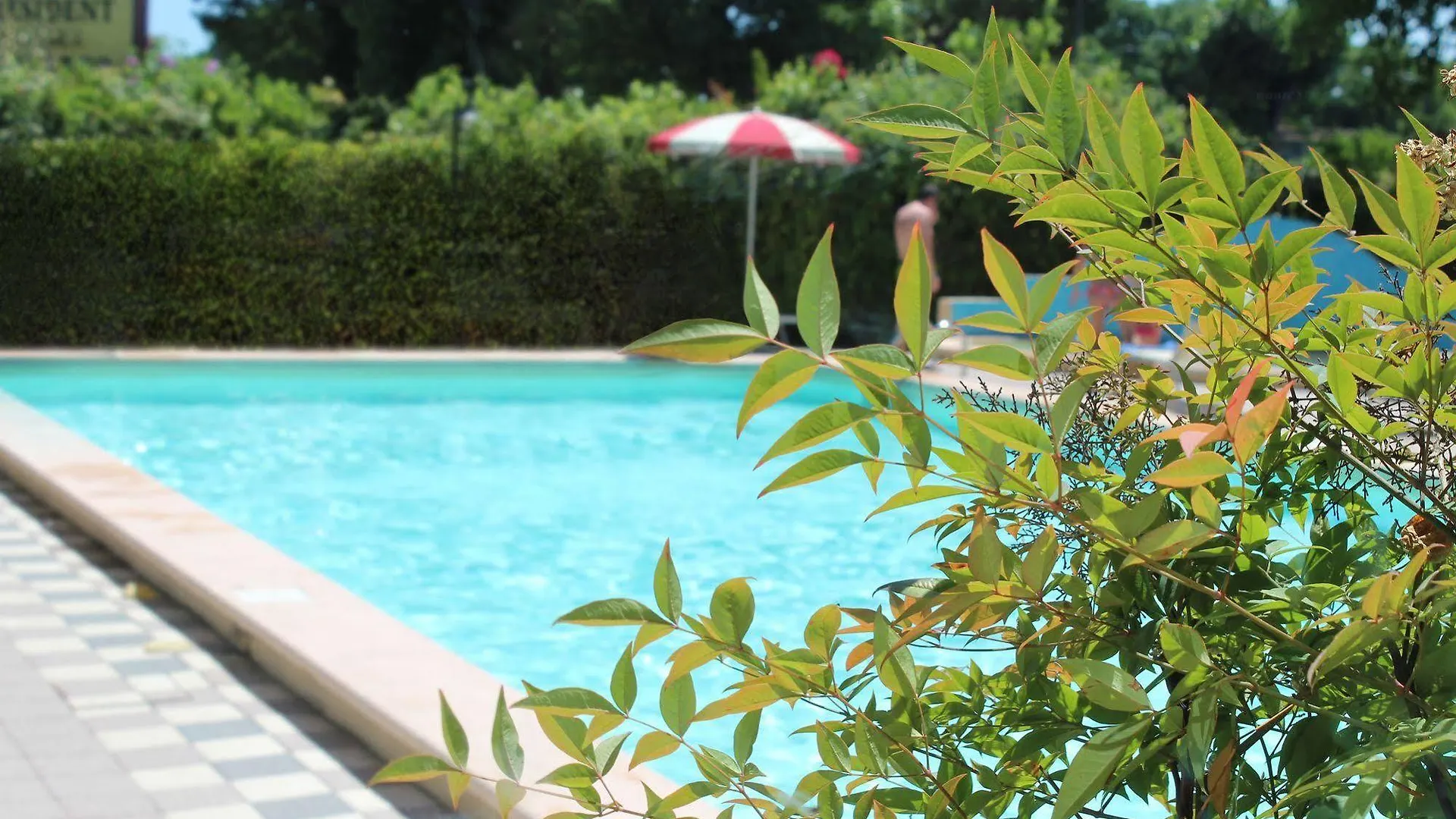 Hotel President Cattolica